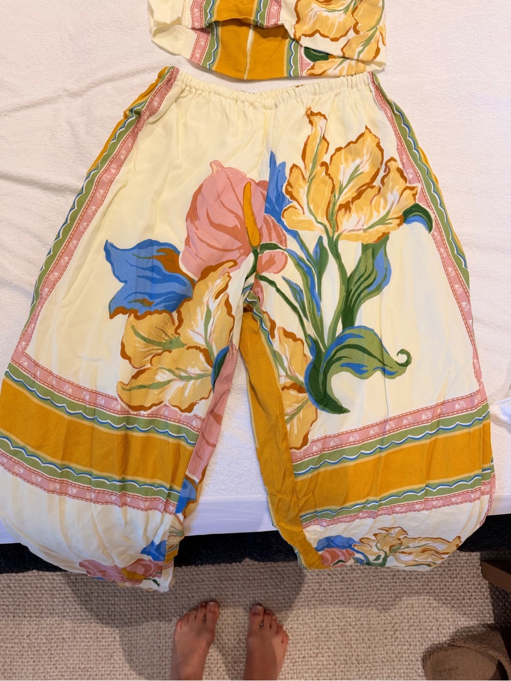 Sabo Set - Picture 5 of 6